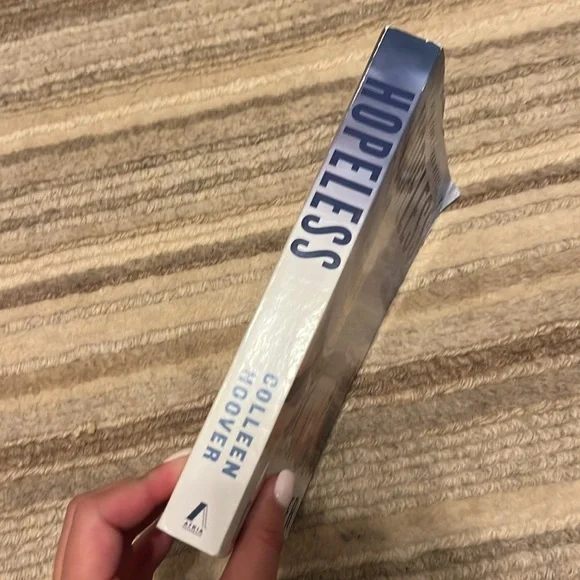 Book - Picture 2 of 2